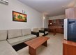 Grenada hotel PMG - One bedroom apartment